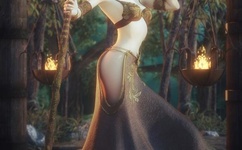 CHEAPER2.WORK斗罗大陆